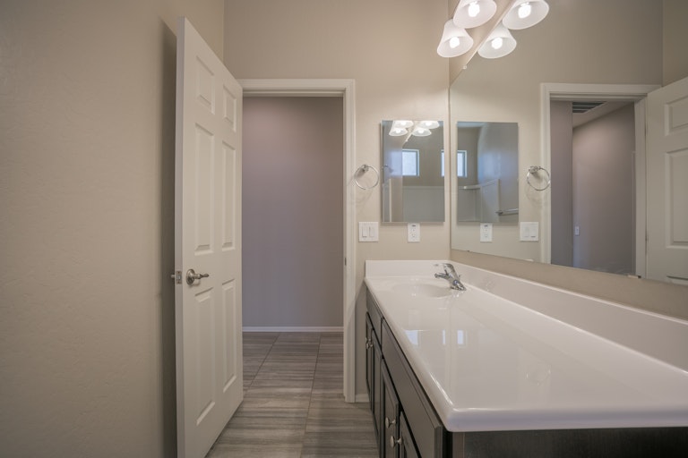 Photo 22 of 23 - 13214 W Tether Trl, Peoria, AZ 85383