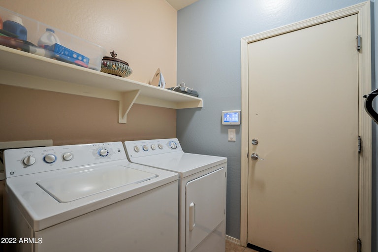 Photo 26 of 35 - 8753 W Miami St, Tolleson, AZ 85353