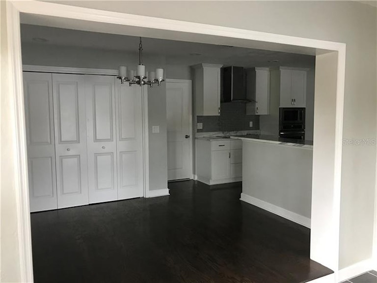 Photo 8 of 17 - 3828 Cheverly Dr W, Lakeland, FL 33813
