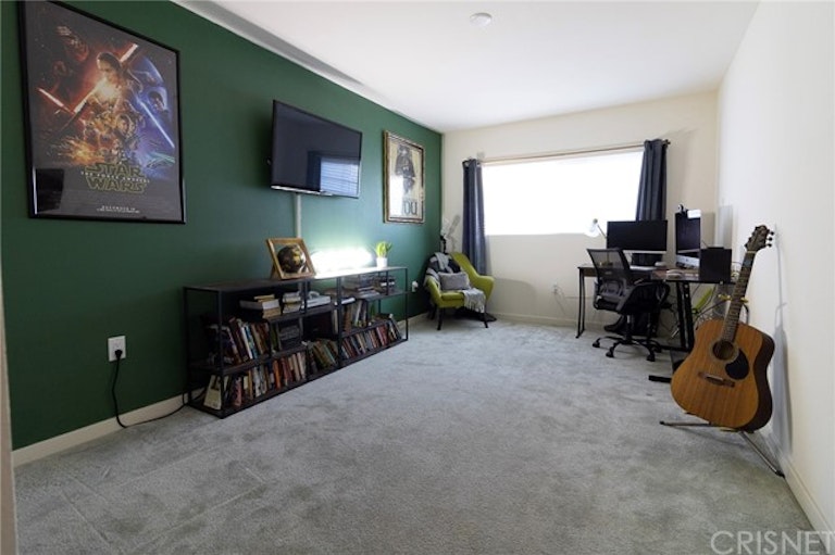 Photo 27 of 35 - 13412 N Manzanillo Ln, Sylmar, CA 91342