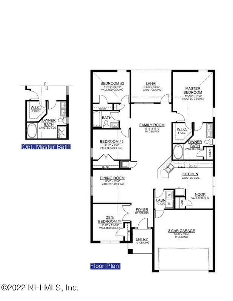 Photo 30 of 32 - 9383 Westminster Oaks Dr, Jacksonville, FL 32219
