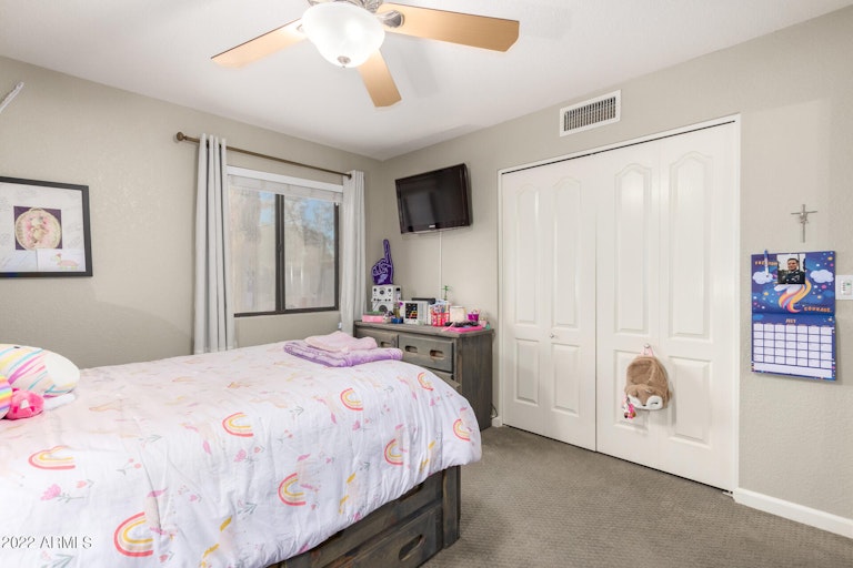 Photo 24 of 79 - 117 E Fairway Cir, Litchfield Park, AZ 85340