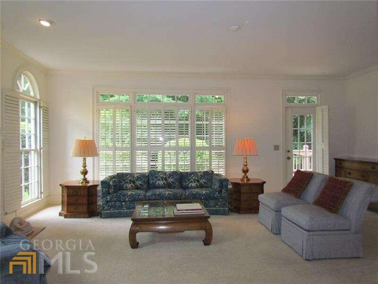 Photo 18 of 71 - 2244 Old Brooke Ln, Atlanta, GA 30338