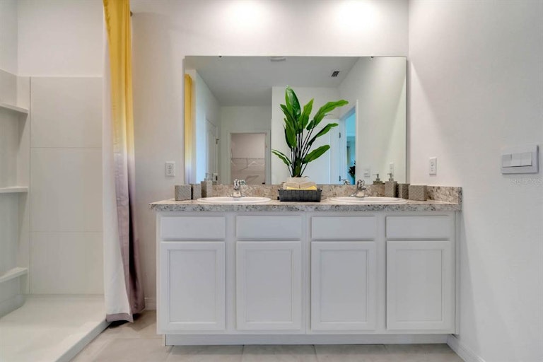 Photo 31 of 34 - 1640 Buttonwood Way, Haines City, FL 33844
