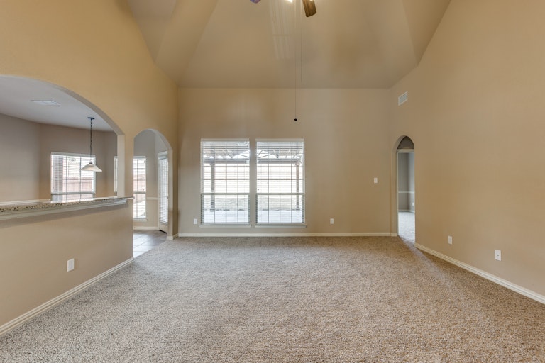 Photo 8 of 38 - 14017 Blueberry Hill Dr, Little Elm, TX 75068