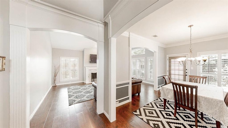 Photo 7 of 34 - 1800 Tara Ct, Flower Mound, TX 75028