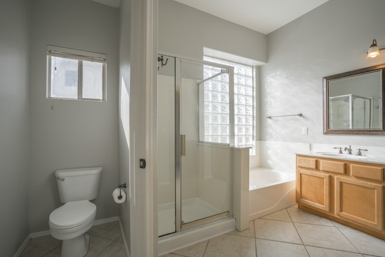 Photo 15 of 29 - 6509 W Piute Ave, Glendale, AZ 85308