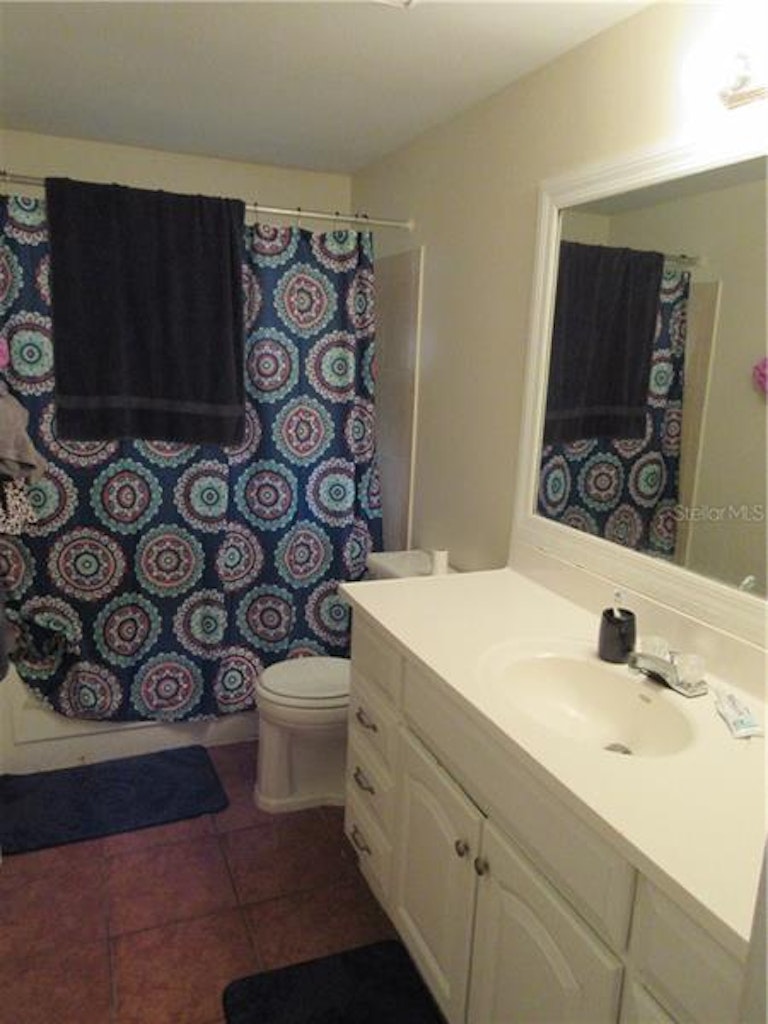 Photo 8 of 9 - 8408 N Orange Pl, Tampa, FL 33617