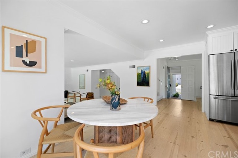 Photo 12 of 30 - 1978 Port Nelson Pl, Newport Beach, CA 92660