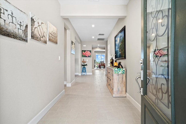 Photo 14 of 66 - 2580 Chesapeake Way, Lincoln, CA 95648