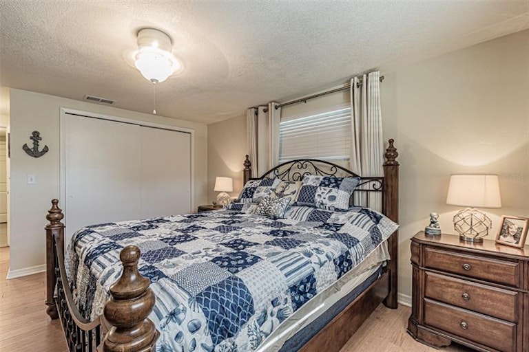 Photo 14 of 38 - 15536 Century Dr, Hudson, FL 34667