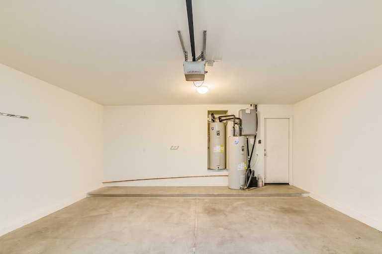 Photo 31 of 31 - 9920 W Hess St, Tolleson, AZ 85353