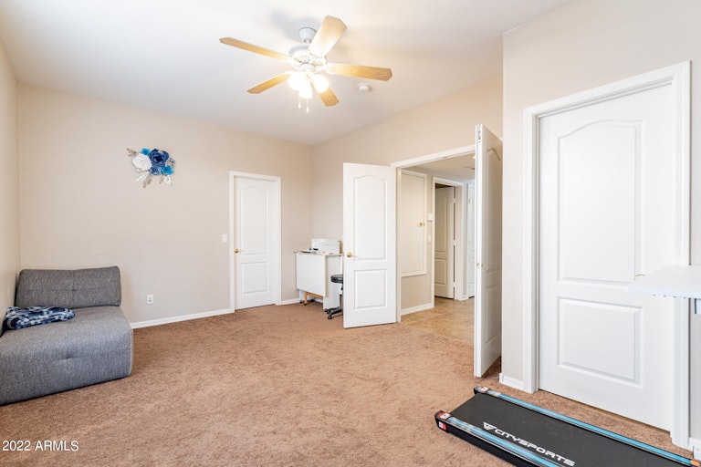 Photo 27 of 49 - 6506 W Molly Ln, Phoenix, AZ 85083