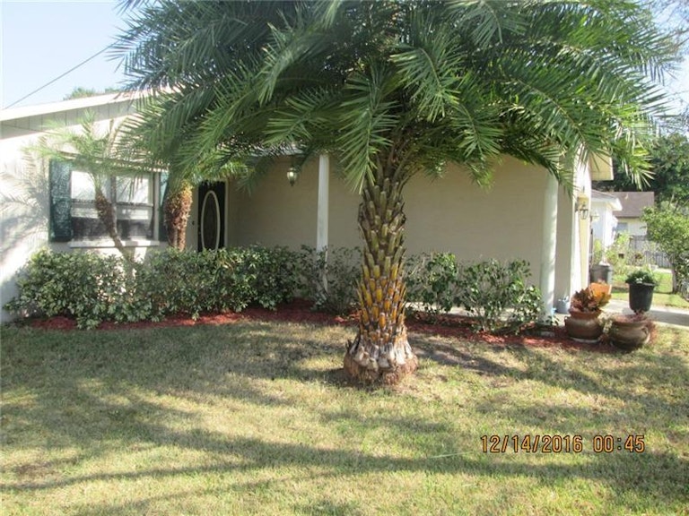 Photo 1 of 15 - 4325 68th Ave N, Pinellas Park, FL 33781