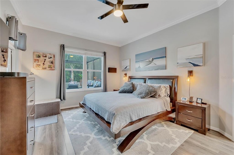 Photo 19 of 39 - 11427 Durham St, Parrish, FL 34219