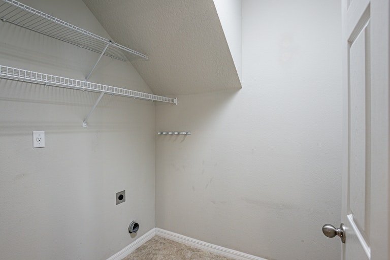 Photo 13 of 24 - 4984 Wildwood Pointe Rd, Winter Garden, FL 34787