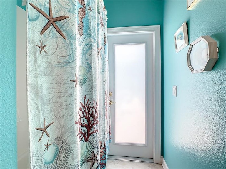 Photo 44 of 69 - 2704 Aloma Oaks Dr, Oviedo, FL 32765