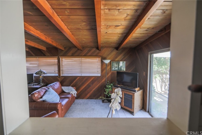 Photo 43 of 59 - 5666 Panama Dr, Buena Park, CA 90620