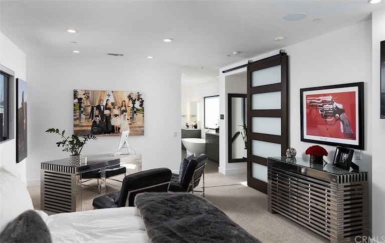 Photo 26 of 37 - 404 10th St, Huntington Beach, CA 92648