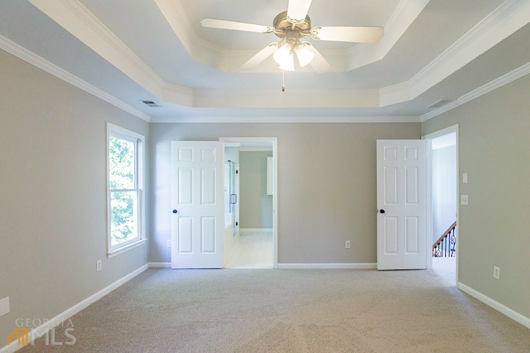 Photo 13 of 27 - 4292 Grand Oaks Dr NW, Kennesaw, GA 30144