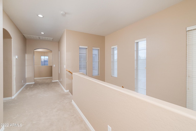 Photo 19 of 61 - 7284 W Avenida Del Sol, Peoria, AZ 85383