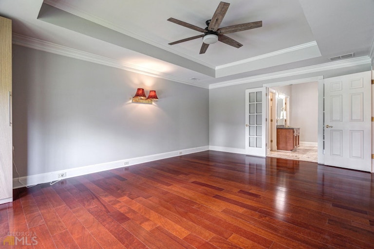 Photo 38 of 81 - 797 Oxford Ct SW, Lilburn, GA 30047