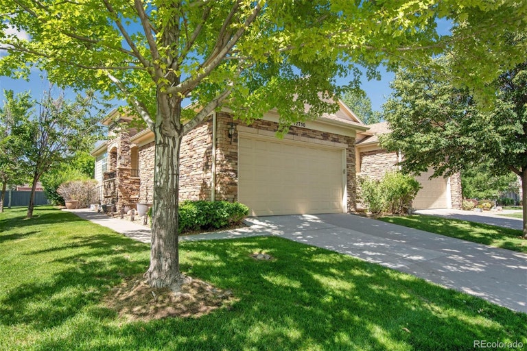 Photo 4 of 40 - 12730 Jackson St, Thornton, CO 80241