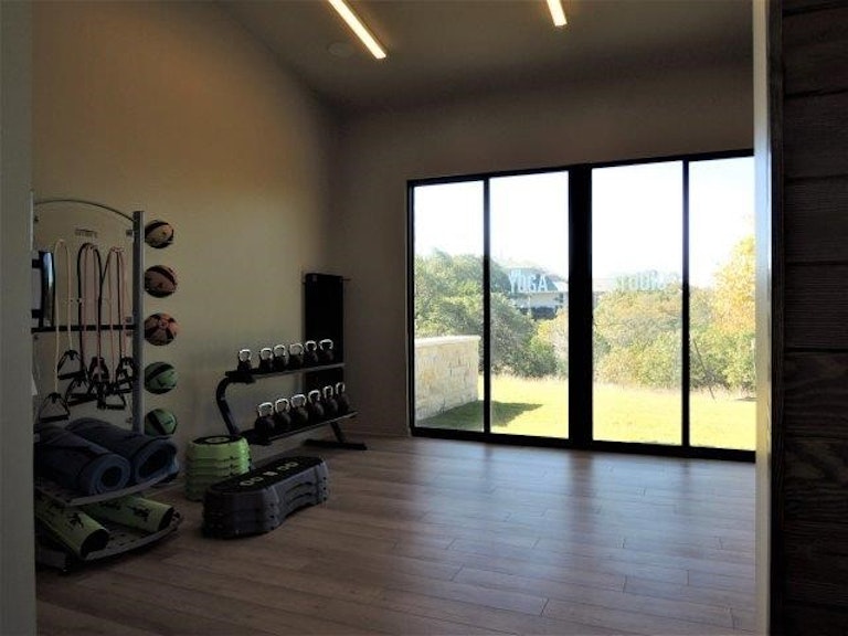 Photo 6 of 13 - 2836 Stone Branch Dr, Leander, TX 78641