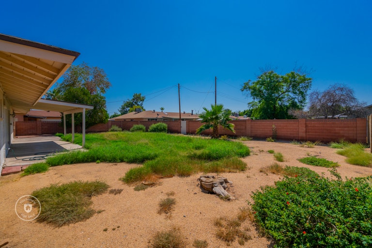 Photo 22 of 22 - 3611 W Augusta Ave, Phoenix, AZ 85051