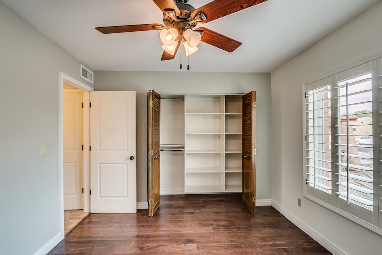 Photo 29 of 33 - 6309 E Acoma Dr, Scottsdale, AZ 85254