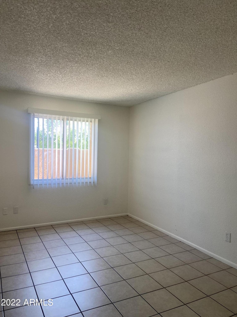 Photo 17 of 22 - 3646 N 67th Ave #82, Phoenix, AZ 85033
