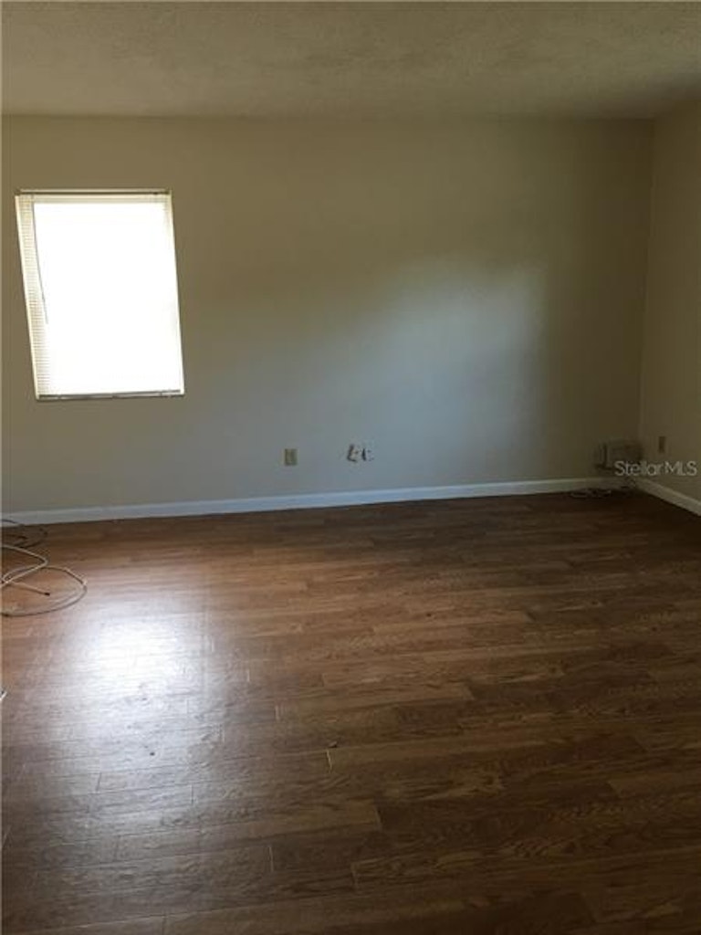 Photo 16 of 18 - 6523 S Himes Ave, Tampa, FL 33611