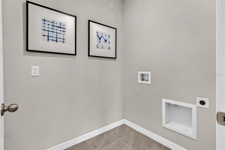 Photo 6 of 27 - 1791 Hackberry St, Groveland, FL 34736