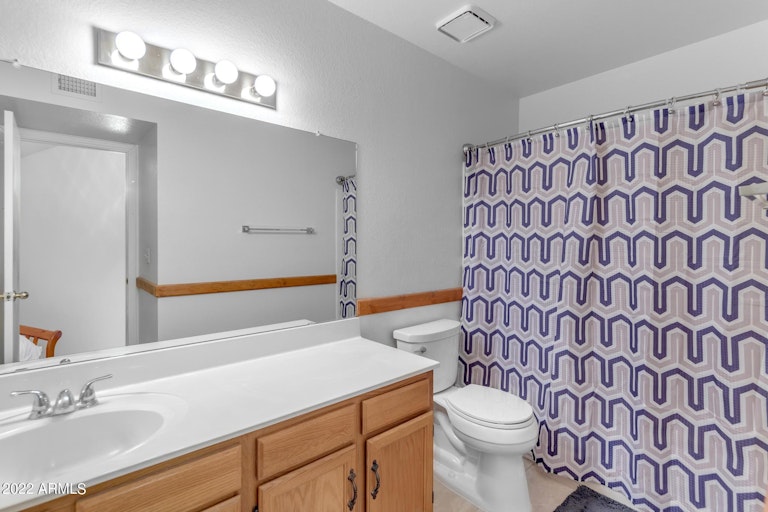 Photo 17 of 25 - 5441 E Flower Ave, Mesa, AZ 85206