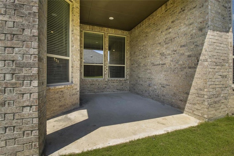 Photo 19 of 20 - 1836 Everglades Dr, Forney, TX 75126