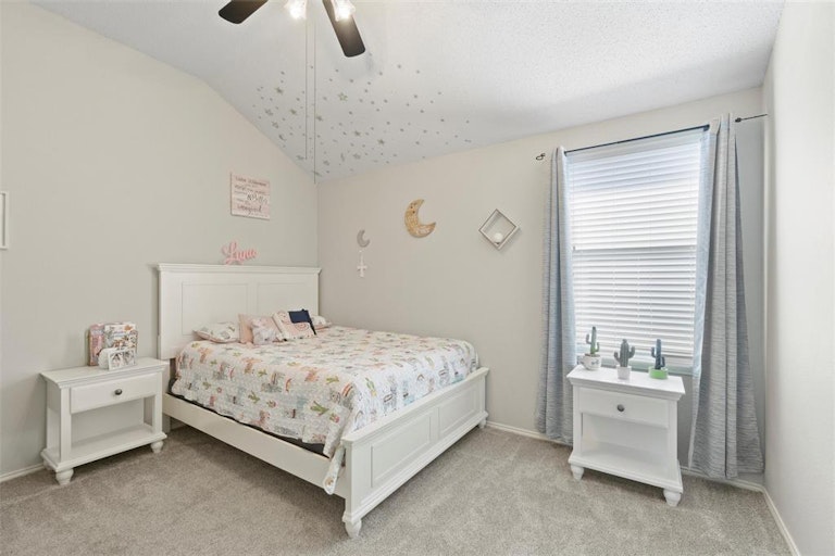Photo 16 of 27 - 381 Bayberry Dr, Fate, TX 75087