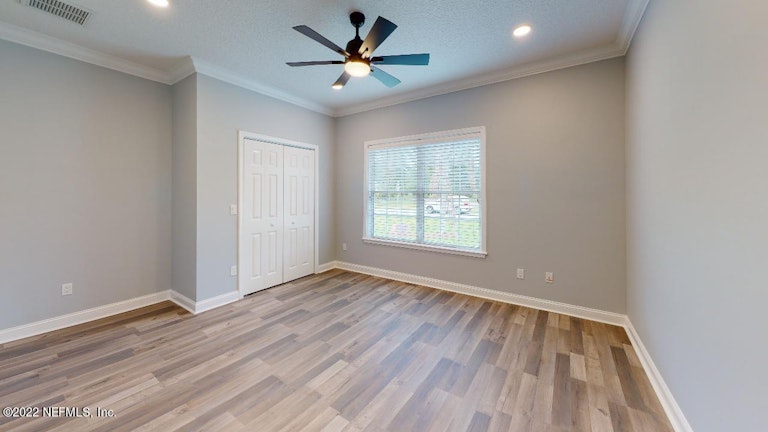 Photo 28 of 40 - 96198 Cayman Cir, Fernandina Beach, FL 32034