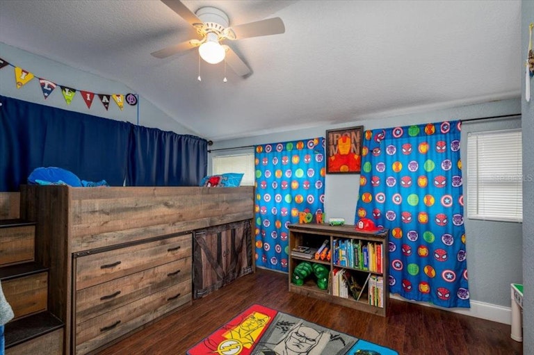 Photo 15 of 30 - 1802 Lenna Ave, Seffner, FL 33584