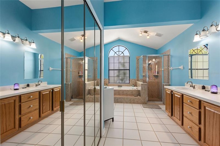 Photo 20 of 26 - 1167 Peak Cir, Deltona, FL 32738