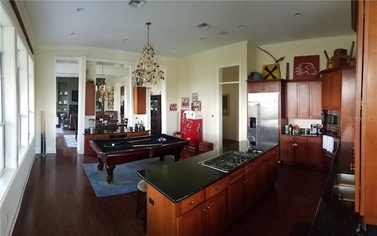 Photo 3 of 12 - 10267 Hart Branch Cir, Orlando, FL 32832