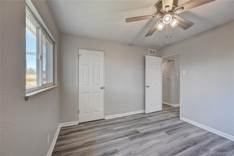 Photo 11 of 20 - 3127 N Elizabeth St, Denver, CO 80205