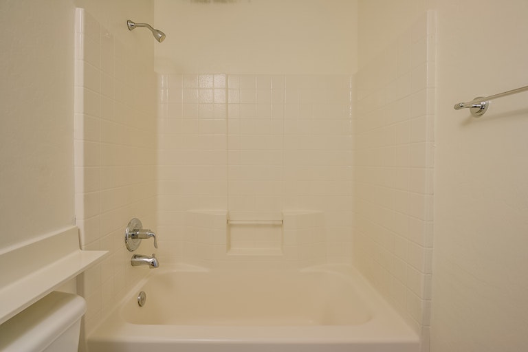 Photo 23 of 35 - 1971 S 171st Dr, Goodyear, AZ 85338