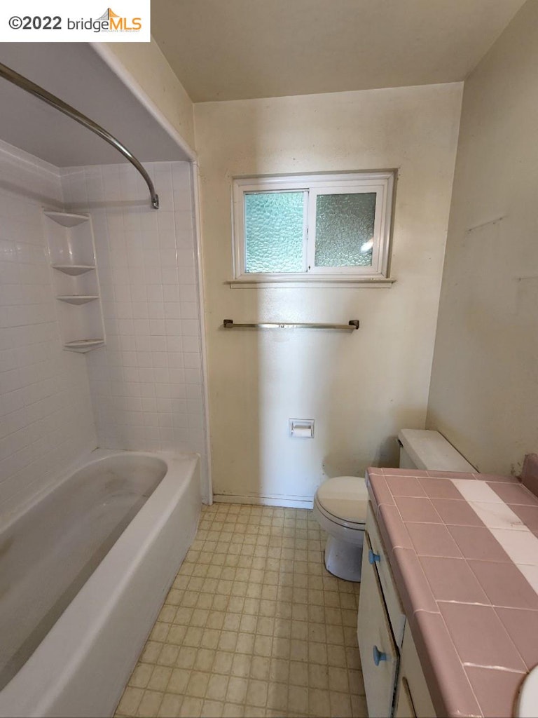 Photo 20 of 33 - 8357 Agundo St, Elverta, CA 95626