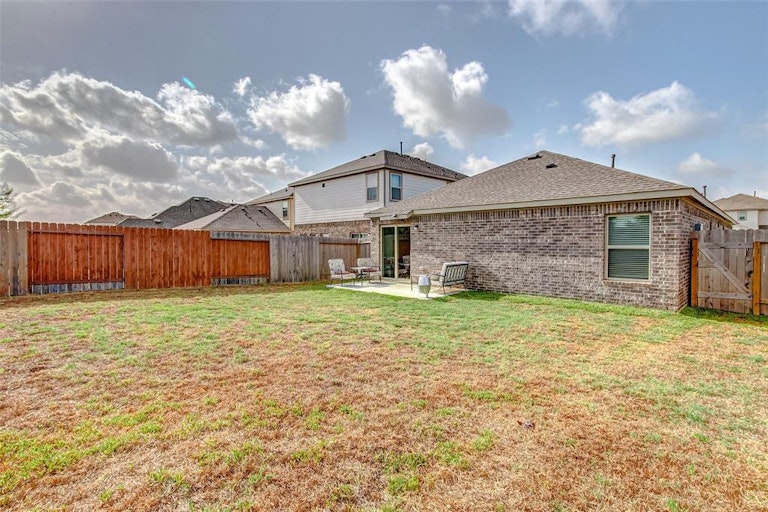 Photo 40 of 42 - 23330 Dovetail Colony Ct, Katy, TX 77493