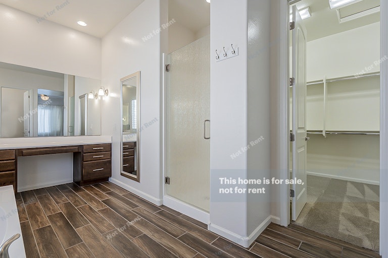 Photo 23 of 36 - 23428 S 209th Pl, Queen Creek, AZ 85142