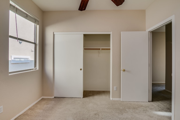 Photo 16 of 25 - 21042 E Desert Hills Cir, Queen Creek, AZ 85142