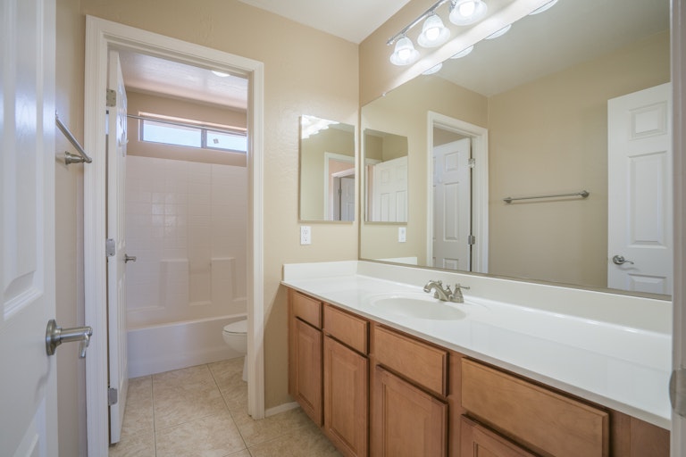 Photo 25 of 30 - 14578 W Cortez St, Surprise, AZ 85379