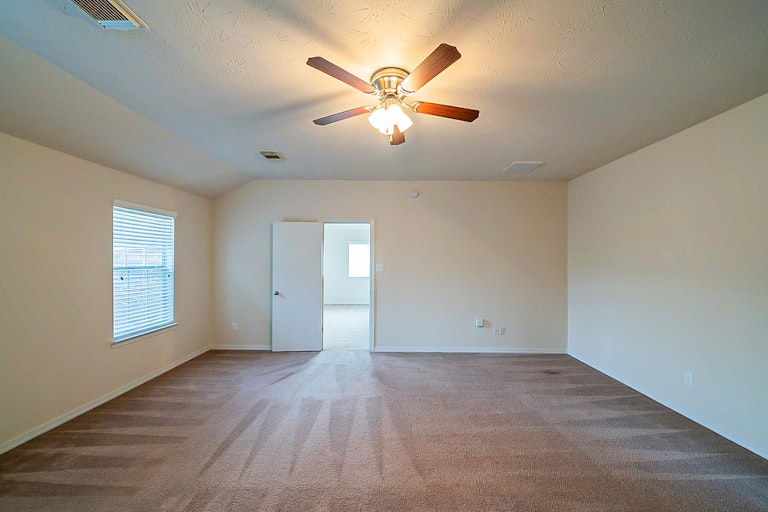 Photo 31 of 36 - 2011 Dalton Trace Ct, Spring, TX 77373