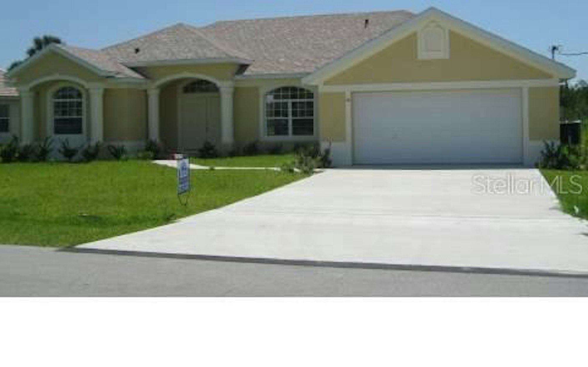 Photo 1 of 1 - 28 Luther Dr, Palm Coast, FL 32137