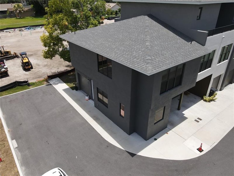 Photo 29 of 42 - 8723 Palm Ranches Pl, Tampa, FL 33614